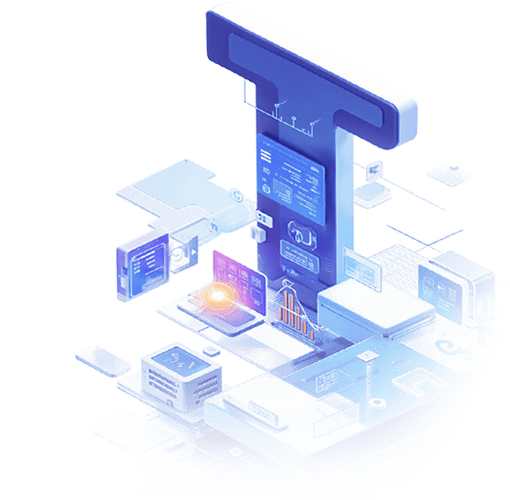 外贸通SaaS平台,PA视讯国际外贸通,PA视讯国际海关数据