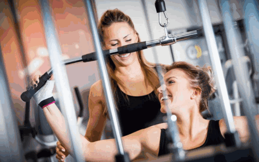 【PA视讯国际】2018年美国运动器材行业分析报告