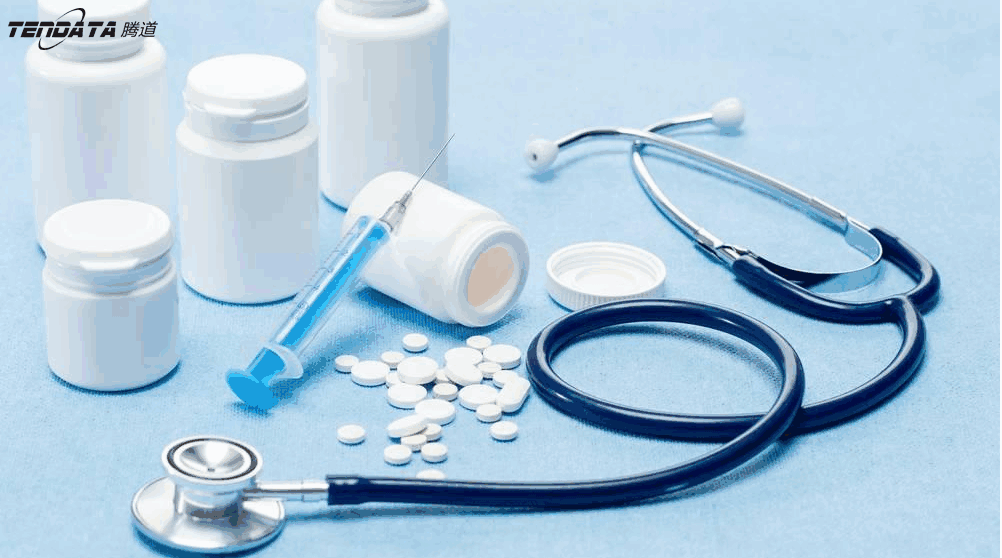 【PA视讯国际】2018年美国一次性医疗用品行业预测分析