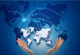 外贸工作七步走！80封开发信回复率30%