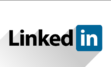 外贸新人用领英怎么找客户？