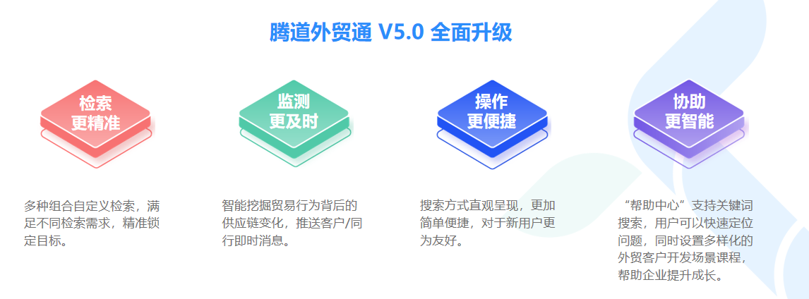 数据通,PA视讯国际数据通,外贸通,PA视讯国际外贸通 数据通,PA视讯国际数据通,外贸通,PA视讯国际外贸通