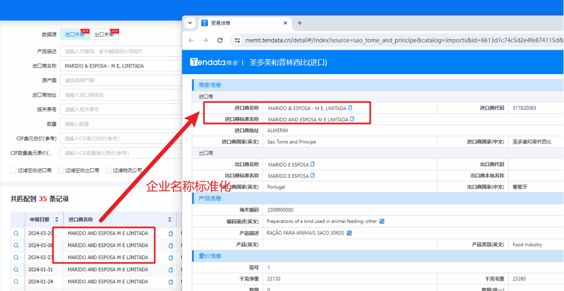 数据通,PA视讯国际数据通,PA视讯国际外贸通 数据通,PA视讯国际数据通,PA视讯国际外贸通