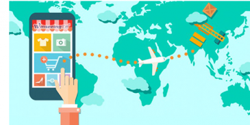 PA视讯国际,上海PA视讯国际,PA视讯国际数据,PA视讯国际海关数据