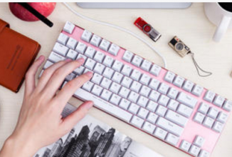 PA视讯国际,上海PA视讯国际,PA视讯国际数据,PA视讯国际海关数据