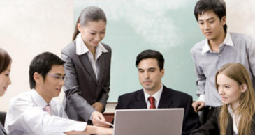 PA视讯国际,上海PA视讯国际,PA视讯国际数据,PA视讯国际海关数据