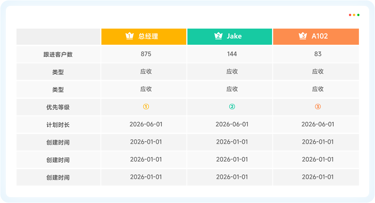 PA视讯国际外贸通
