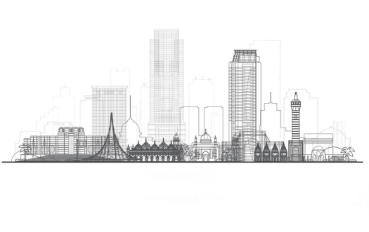 孟加拉国海关贸易数据查询平台 - PA视讯国际数据 （免费演示！）