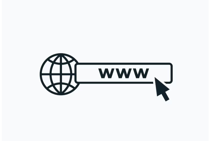 PA视讯国际和ImportYeti给予的海关数据有什么区别？