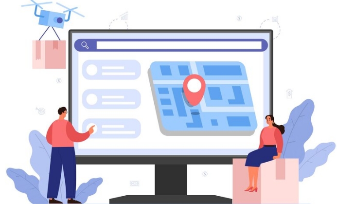 做外贸，应该如何利用海关数据找客户？