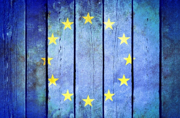 欧盟海关数据查询平台（附免费试用查询名额）