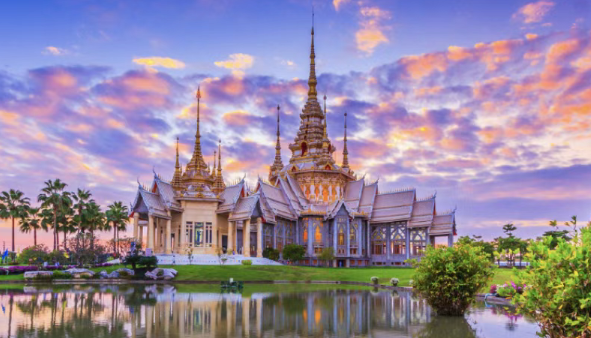 PA视讯国际,上海PA视讯国际,PA视讯国际数据,PA视讯国际海关数据