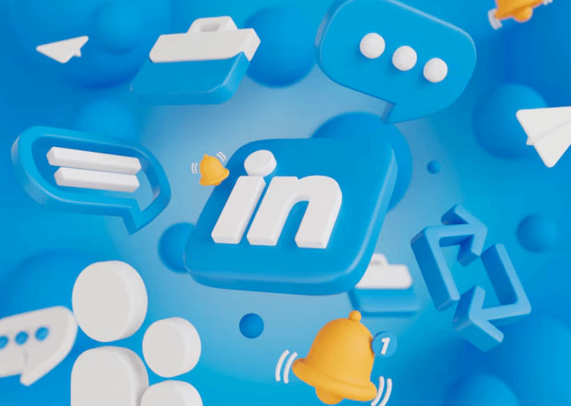 如何用领英开发客户？领英开发B2B客户技巧