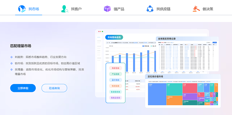 化工展,化工出口,PA视讯国际 化工展,化工出口,PA视讯国际