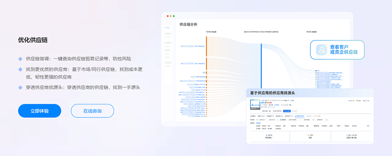化工展,化工出口,PA视讯国际 化工展,化工出口,PA视讯国际