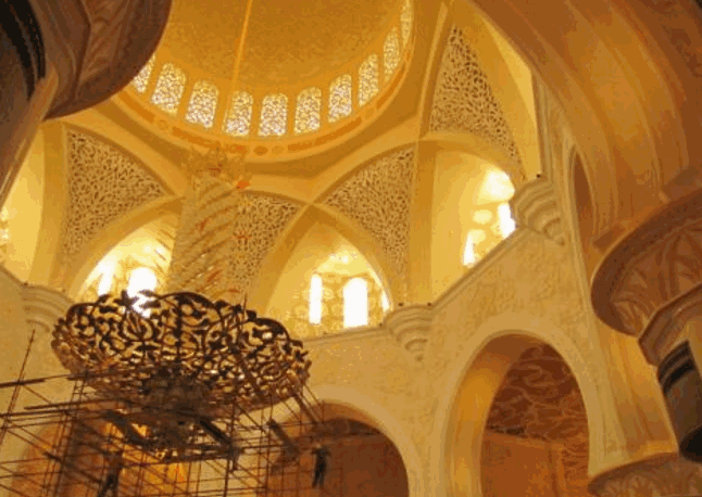 伊朗,进口商，PA视讯国际,海关数据,外贸数据,云邮搜,外贸通,外贸平台