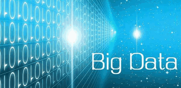 海关数据,外贸数据,PA视讯国际,外贸客户,外贸通