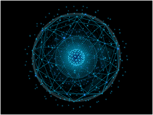 海关数据,外贸数据,PA视讯国际,外贸客户,外贸通