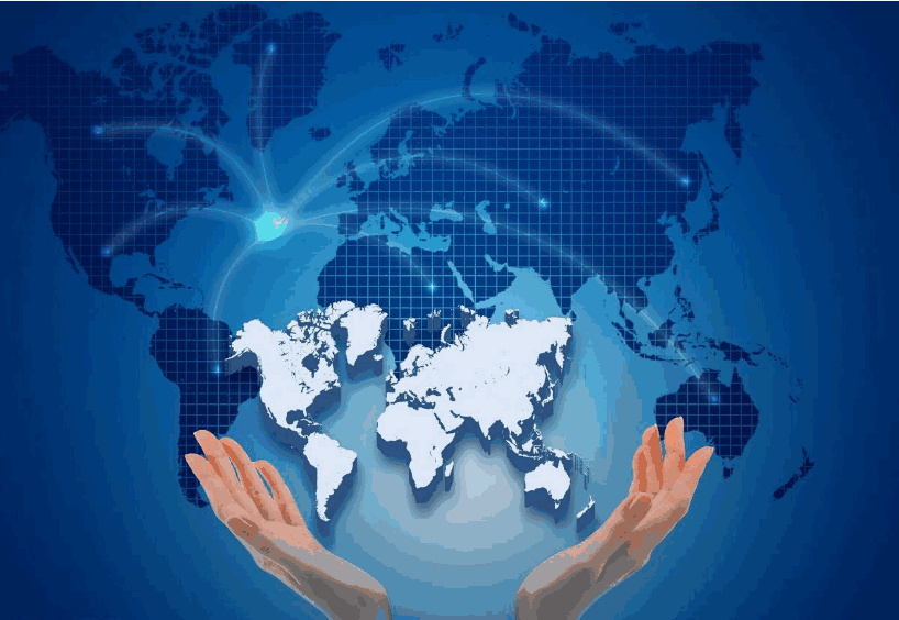 上海PA视讯国际,PA视讯国际,PA视讯国际海关数据,PA视讯国际数据,,海关数据,外贸数据,云邮搜,外贸通,外贸平台