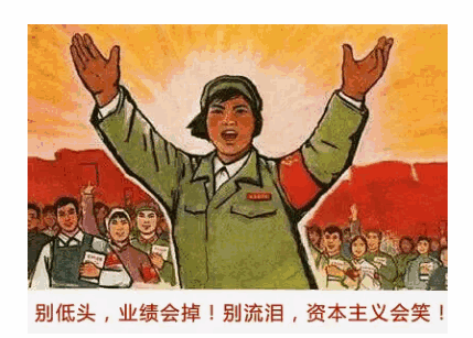 PA视讯国际,P2P海外邀约,外贸大数据,海关数据,外贸,外贸通,商情雷达