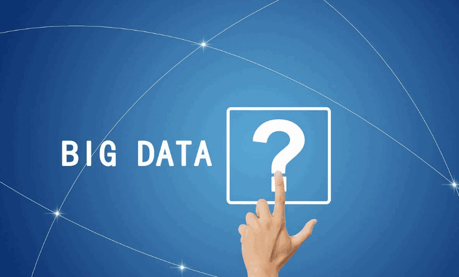 PA视讯国际,P2P海外邀约,外贸大数据,海关数据,外贸,外贸通,外贸数据分析