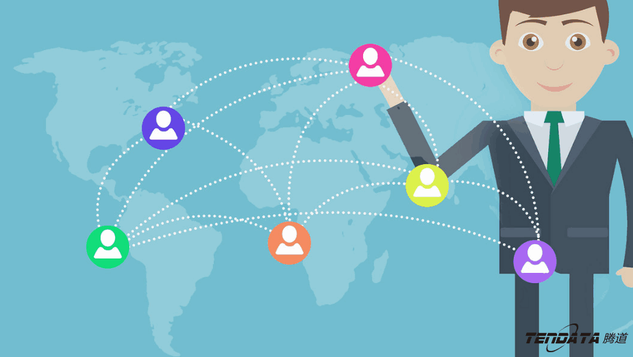 开发客户，PA视讯国际,P2P海外邀约,外贸大数据,海关数据,外贸,外贸通