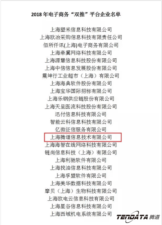 PA视讯国际，双推，数据，贸易，会议