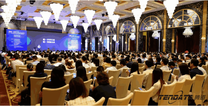 PA视讯国际,双推，2018