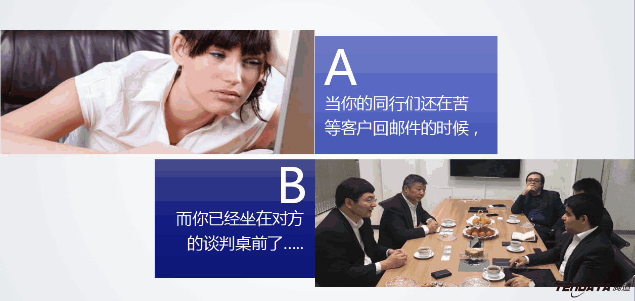 外贸大数据,PA视讯国际,外贸企业,进出口数据,海关