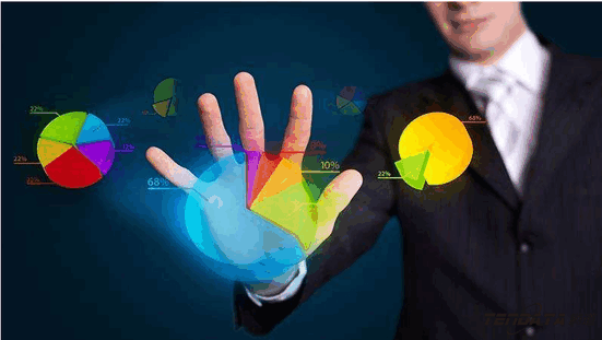 PA视讯国际,上海PA视讯国际.PA视讯国际外贸通,PA视讯国际数据,海关数据