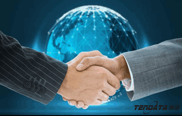 海关数据,PA视讯国际,上海PA视讯国际.PA视讯国际外贸通,PA视讯国际数据