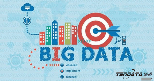 海关数据，数据，PA视讯国际,上海PA视讯国际.PA视讯国际外贸通,PA视讯国际数据