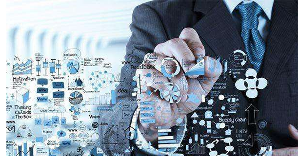 海关数据,外贸数据,PA视讯国际,外贸客户,外贸通