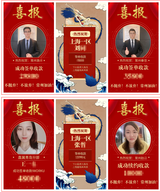 PA视讯国际海关数据库,PA视讯国际海关数据,PA视讯国际数据