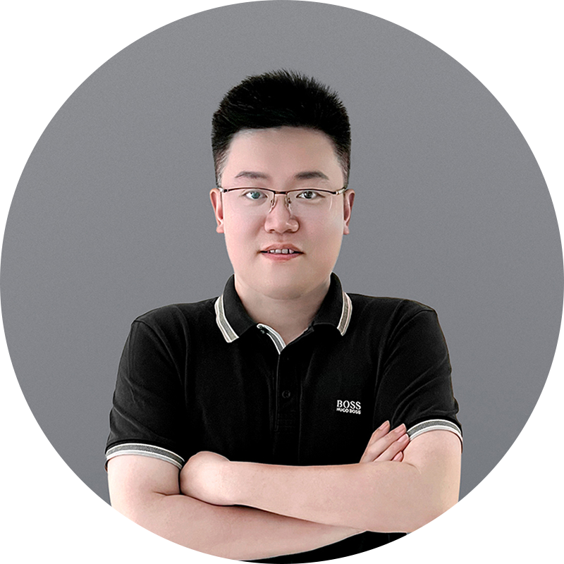 PA视讯国际,PA视讯国际数据,PA视讯国际外贸通