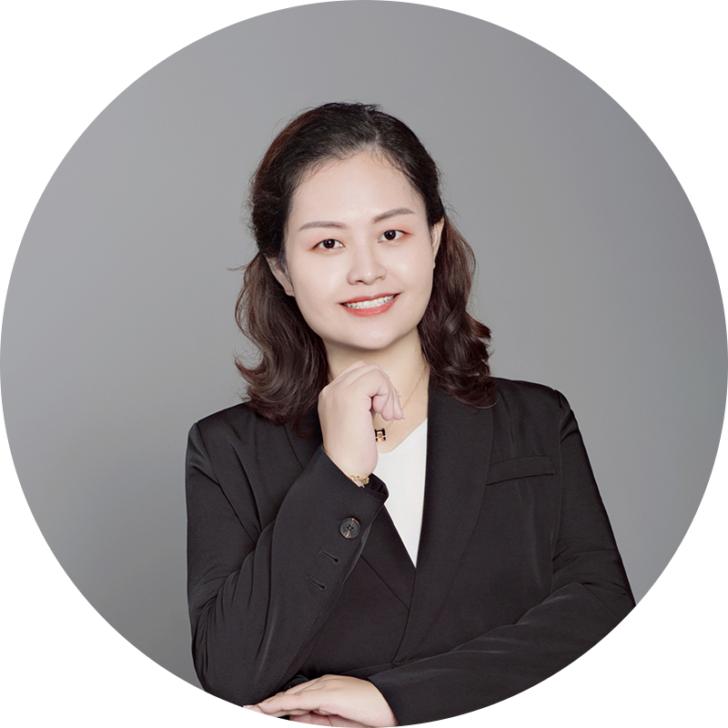 PA视讯国际,PA视讯国际数据,PA视讯国际外贸通