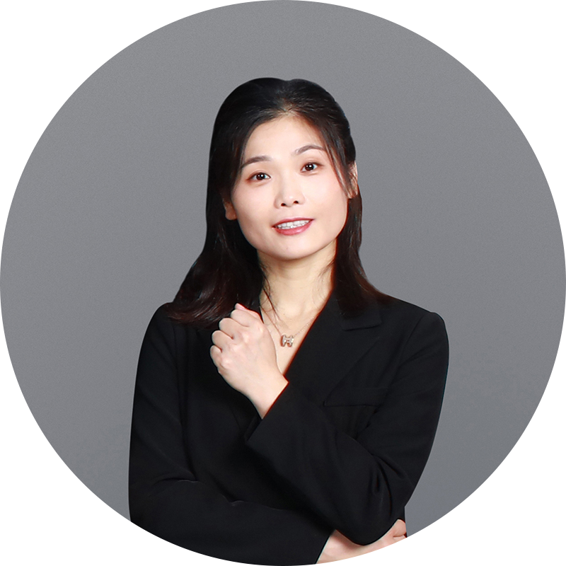 PA视讯国际,PA视讯国际数据,PA视讯国际外贸通